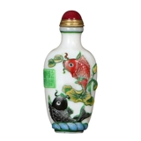 御赐品 Закусочные закусочные остекленные номера специализированные ремесленники дают иностранцам собирать творческие подарки и подарки