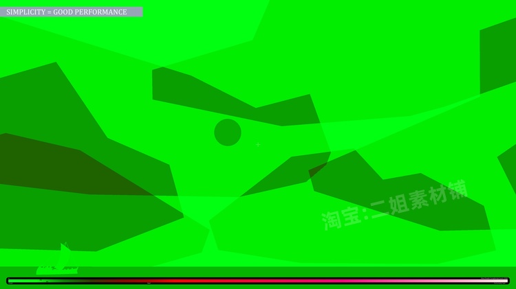 图片[9]-Clouds Skies 4.26-5.2 UE4虚幻UE5立体云朵天空纹理360度全景图-cg男孩