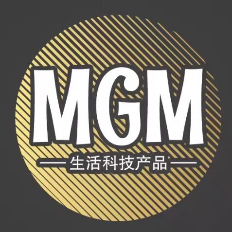 MGM德國品碑官籏店