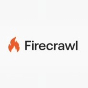 Firecrawl Apikey Search Crawler Finished Product