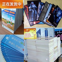 Beauty Salon Doorway Billboard Sticker Wall Foam Board Design Make Kt Plate Edition Custom Made Interior Poster Presentation