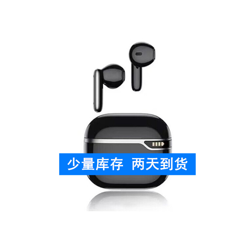 Real wireless import Bluetooth headphones All phones GM three years free for new back and back shipping We take on-Taobao