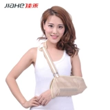 Сахар  酃    觳 觳 觳 觳 觳 觳 丫 丫 丫 丫 丫 气 气 气 气