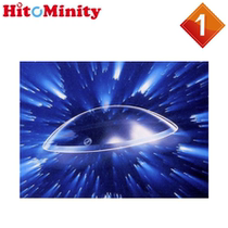 Menicon Z RGP Menicon Z Japan Original Import Customized