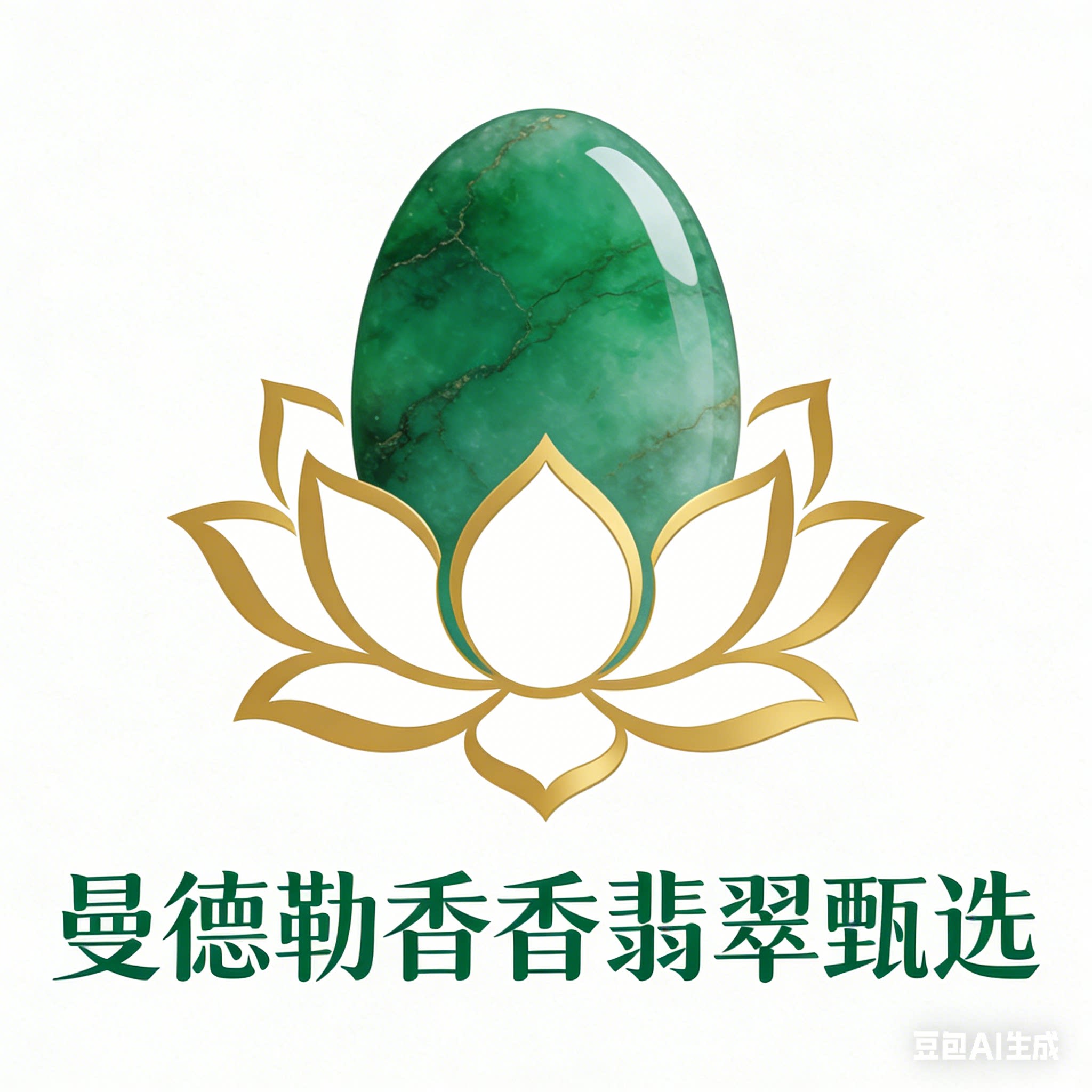 曼德勒香香翡翠甄选