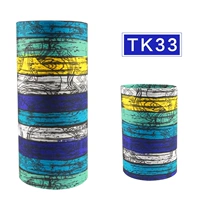 Павлин синий 33