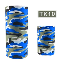 Небо синий 10