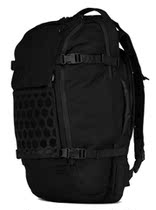 5 11AMP72 Double shoulder bag 56394 with double shoulder bag