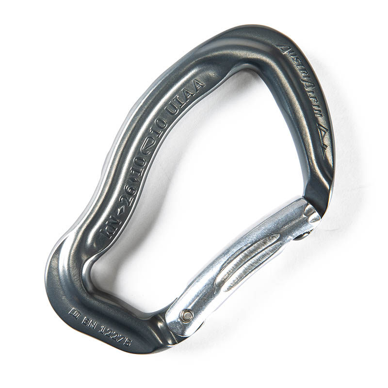 5 11 GWP AA CARABINER Small Tools 50534