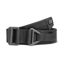 5 11 ALTA nylon drop BELT military fans 59538 tactical BELT ALTA BELT reloading training BELT