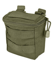 SHOTGUN AMMO POUCH (VTAC) BULLET BAGS