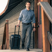 5 11 military fans tactical pants 511 new tactical pants men outdoor slim pants 74522