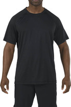 5 11 UTILITY PT Shirt practical training T-shirt 41017