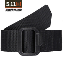 511 military fans nylon BELT TDU 1 3 4 BELT TDU tactical BELT (wide) 59552
