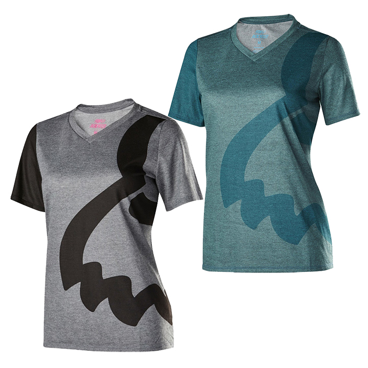 Work clothes custom short-sleeved DIY printing corporate culture advertising polo shirts work clothes custom clothes printing logo