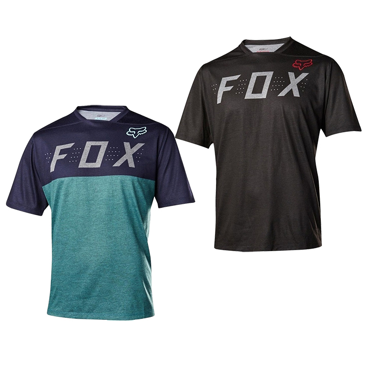 Graduation class Custom Custom t-shirt diy clothes Come to the running bar Buddy Uniforms Customised T-shirt Class Customize