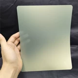 Fuji Senior Blue Film Medical X -Rays 5*7 8*10*12 11*14 12*15 Датчик синий не -печать