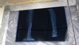 Fuji Senior Blue Film Medical X -Rays 5*7 8*10*12 11*14 12*15 Датчик синий не -печать