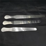 Hangyu Factory Factory Platform Platform Board Board Shrecting Tougle Piece