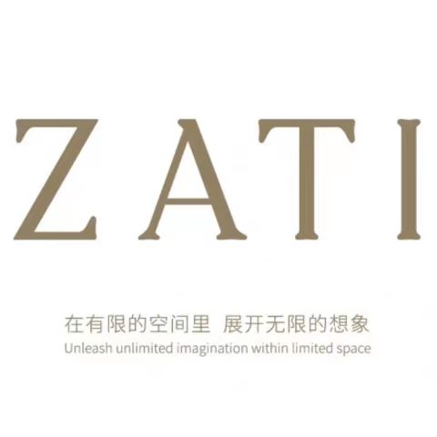 zati品牌店