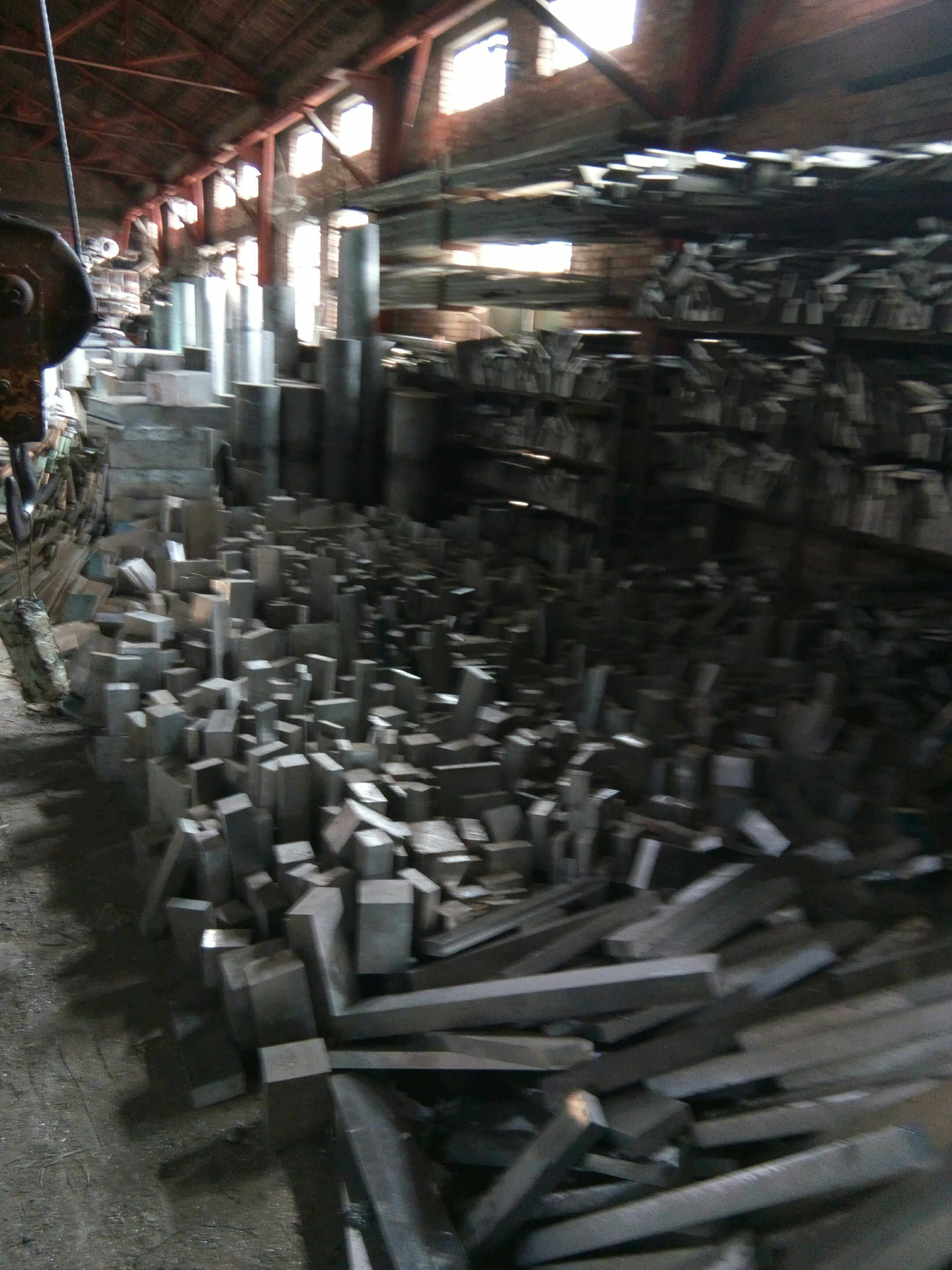 Aluminum plate, aluminum material, aluminum tube, angle, aluminum, flat aluminum, various specifications and models, logistics, express, timely, convenient and fast