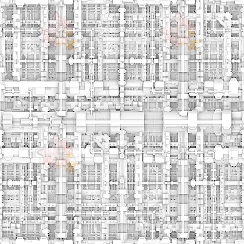 图片[9]-sp科幻道具宇宙飞船金属墙壁面板硬表面4K平铺纹理C4D通道3D贴图-cg男孩
