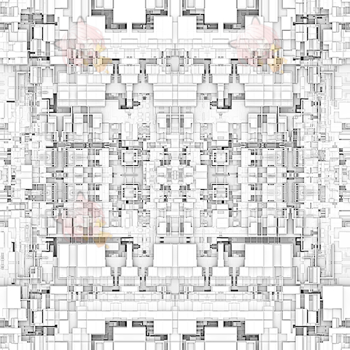 图片[8]-sp科幻道具宇宙飞船金属墙壁面板硬表面4K平铺纹理C4D通道3D贴图-cg男孩