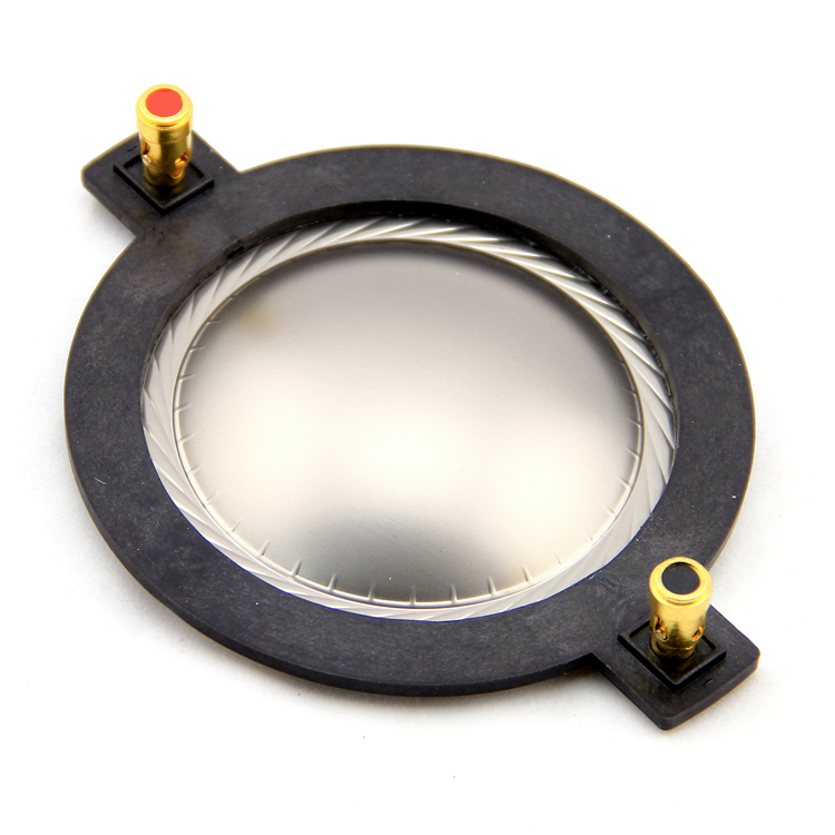 74 74 5mm alt tone circle 74 46 alt titanium film 75 Core alt import High power pure copper round wire with column