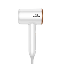 闪格大功率吹风机1200w