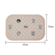 Harada Legniance Cushion 2 листы 30*45 см ytzzd-001