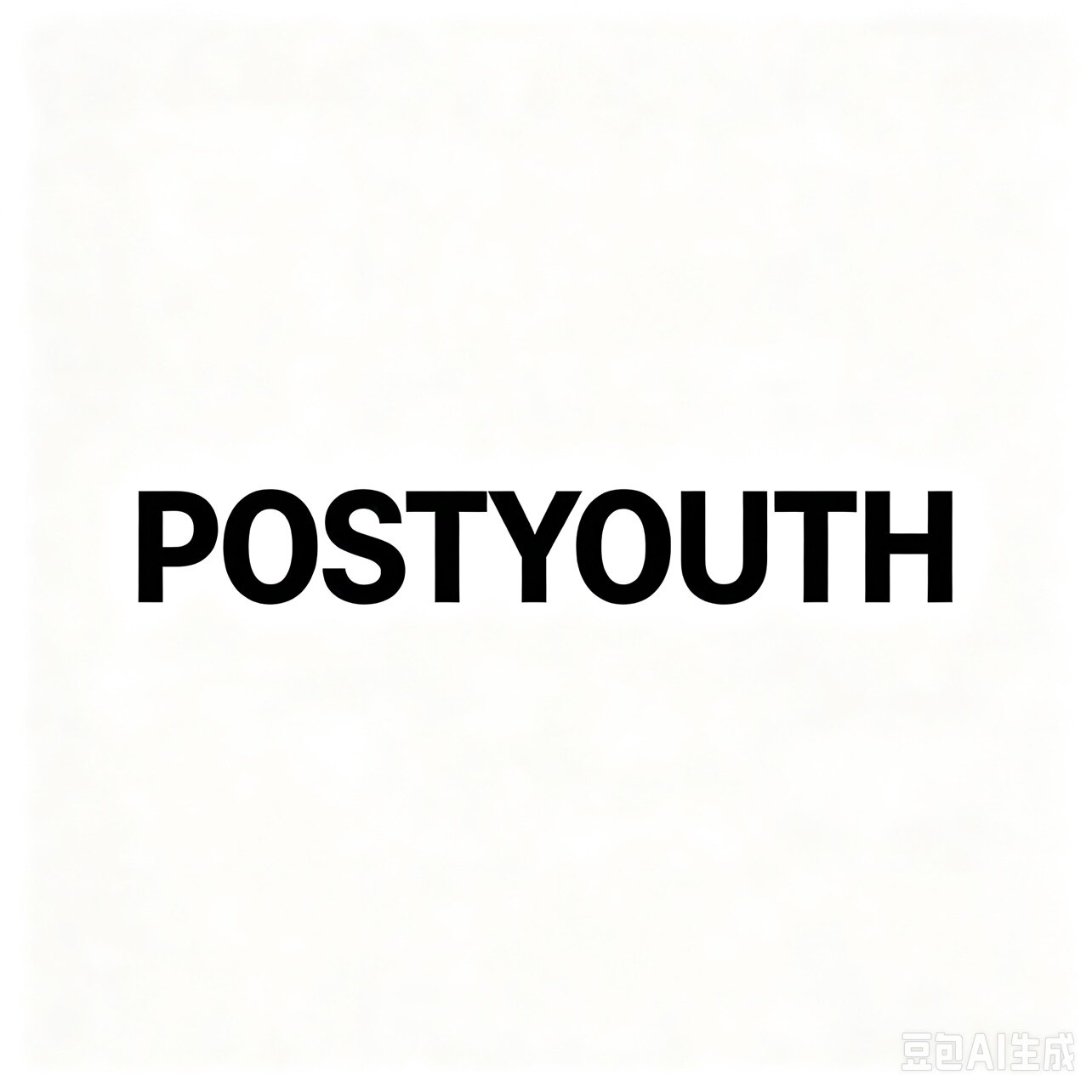 POSTYOUTH