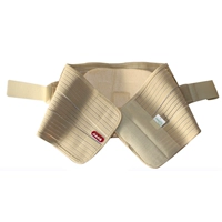 Кремового цвета