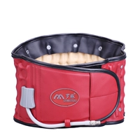 Y01 вино красным