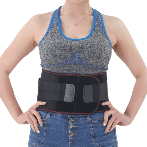 Медицинская талия  医 腰     医 医 医 医 医 医 医 医 医 医 医 医 医