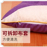 Гречника Merrodia шейки матки