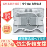 Limin 渑 渑         