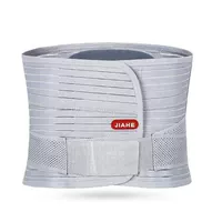 Светло-серый