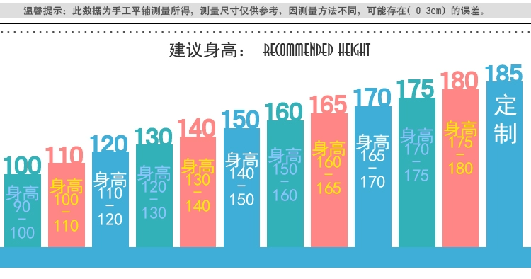 Quần áo mẫu giáo quần áo mùa hè quần áo trẻ em mới 2019 đồng phục học sinh tiểu học cotton tay áo ngắn Anh - Đồng phục trường học / tùy chỉnh thực hiện