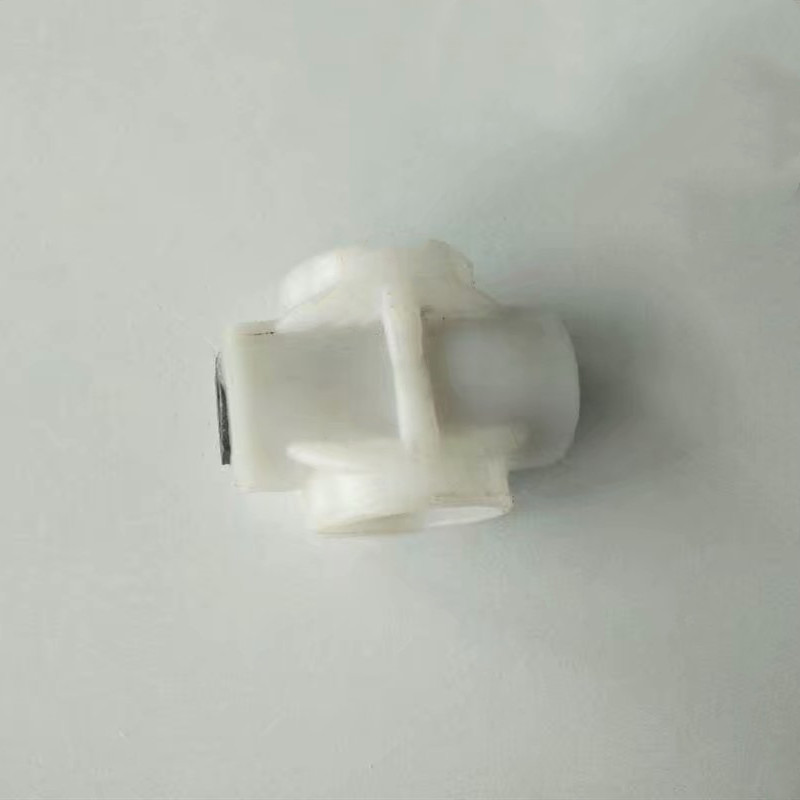 Care Bed Accessories Screws Accessories Rocking accessories Bearings Seat Rocking bearing sleeves Nylon Bumps fixing pieces