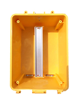 Power factory portable distribution box industrial socket box construction site maintenance mobile switch outdoor waterproof pro