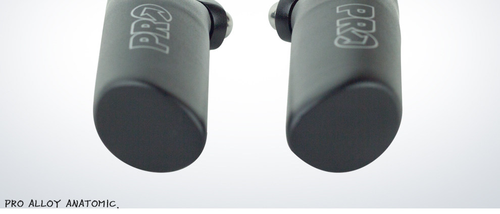 Guidon de vélo - Ref 2343639 Image 20