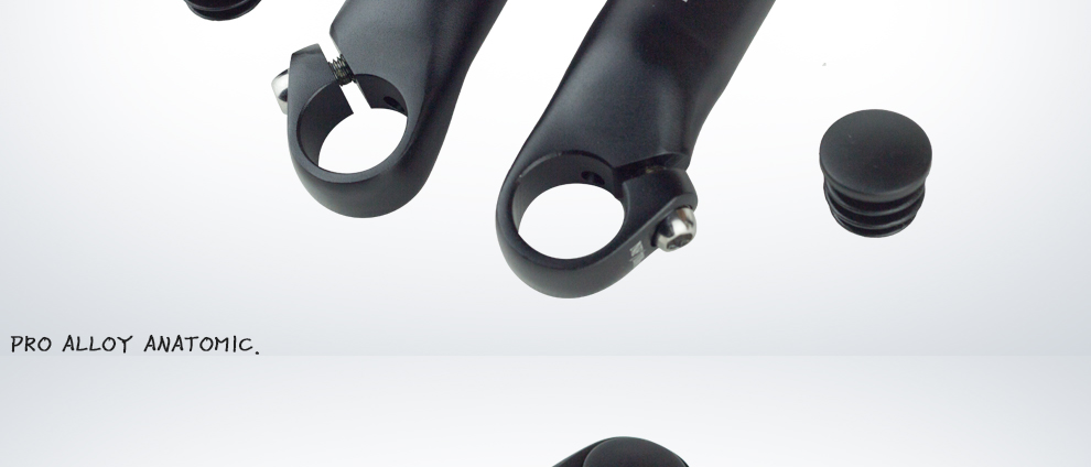 Guidon de vélo - Ref 2343639 Image 16