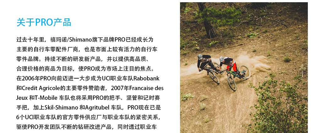 Guidon de vélo - Ref 2343639 Image 7