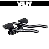 Sacoche pour vélo mixte VAUN - Ref 2233163 Image 8