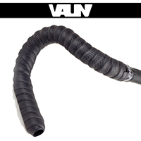 Sacoche pour vélo mixte VAUN - Ref 2233163 Image 15