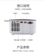 TV có màn hình máy chiếu mini hoạt hình lập bản đồ kết nối cáp rạp hát nhỏ kết nối wifi gia may chieu hd