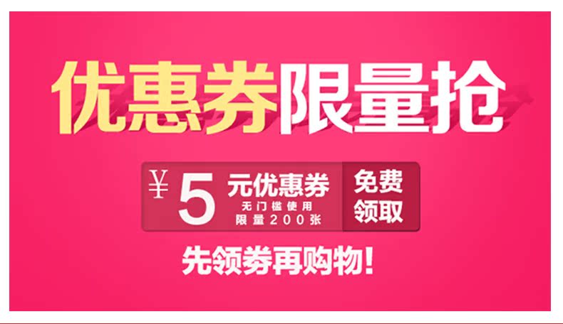 bep tu bosch Bếp điện từ nhỏ Nhà nhỏ Sữa nóng Lẩu Pha trà Cháo ắc quy Bếp nấu Ấm trà Ký túc xá sinh viên Đặc biệt chính hãng bếp từ canzy có tốt không