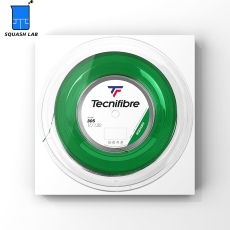 Струны для сквош ракеток 泰尼飞tecnifibre x-one