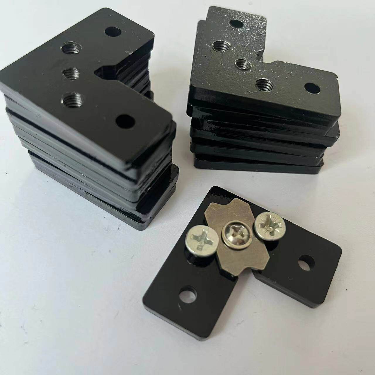 Clear Barn Handling carpentry edging Kanter Manual edging knife Circular Edge Instrumental sealing edge machine Edging Machine Manufacturer Wholesale