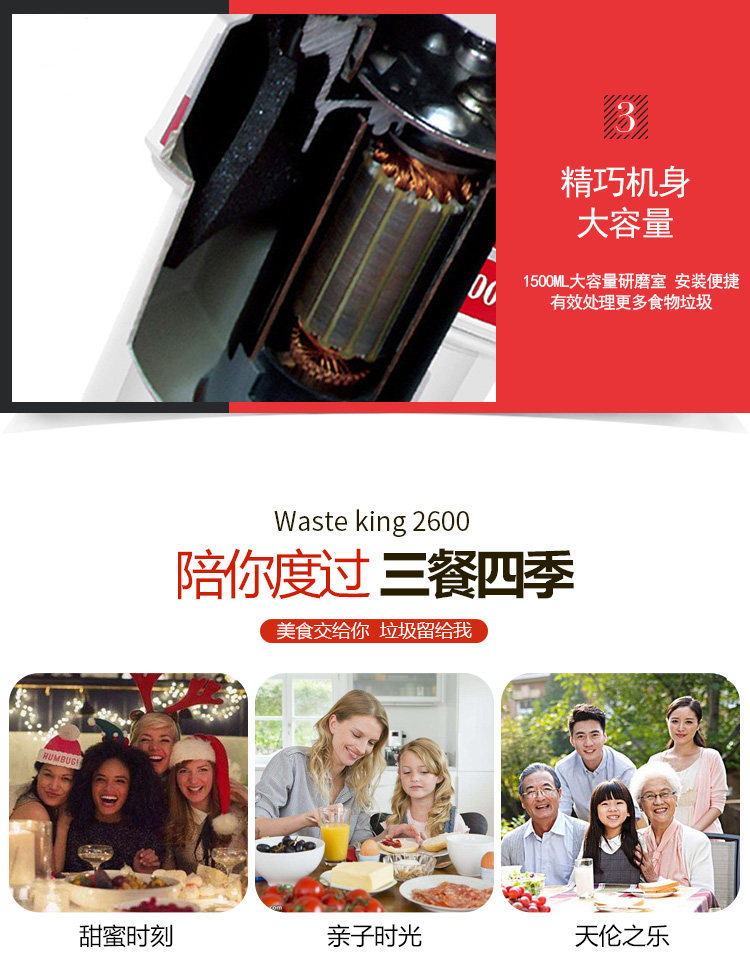 Waste-King2600_16.jpg